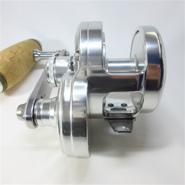 ヴァンレイド ＶＲ５０右ハンドル